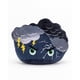 thumbnail image 1 of Almohada Thunderheads Deluxe Thunderstorm de Peluche – 46 cm, 1 of 6