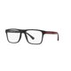 thumbnail image 2 of Gafas de sol Emporio Armani EA4115 con 2 clips de 54 mm, 2 of 7