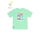 thumbnail image 1 of Polera boys solar power light 742, 1 of 3