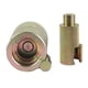 thumbnail image 1 of Fabricante De Interfaz De Tubería Corrugada Herramienta De Boca Plana De Fuelle Empuje Sin Mano 20 Mm, 1 of 5