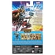thumbnail image 4 of Figura de Acción Marvel Legends Series Thor: Love and Thunder - Mighty Thor, 4 of 4