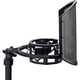thumbnail image 4 of Kit de producción Aston Microphones Origin Black Bundle, 4 of 4
