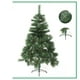 thumbnail image 3 of Árbol De Navidad Verde 120cm / Hogar / Decoración, 3 of 4