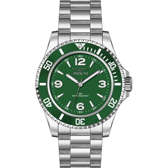 Reloj Invicta Specialty 69480