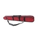 thumbnail image 1 of Estuche Para Arco De Violín, Viola, Violonchelo, Estuche Para Arco De Violín Para Actuaciones Al Aire Libre, Camping, 1 of 5