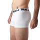 thumbnail image 1 of Boxer Tilki Temel Blanco Tenis Padel, 1 of 3