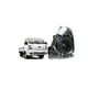 thumbnail image 1 of Optico Izquierdo Kia Frontier 2005 2014, 1 of 2