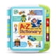 thumbnail image 1 of Diccionario LeapFrog A to Z Learn with Me para niños de más de 3 años, 1 of 8