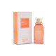 thumbnail image 4 of Perfume Gulf Orchid Heavenly Lychee Eau de Parfum, 100 ml, 4 of 4