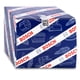 thumbnail image 5 of Sensor de flujo de masa de aire (MAF) Bosch 0280217114 para Mercedes-Benz, 5 of 5