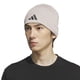 thumbnail image 5 of Gorro Reversible de Invierno para Hombre adidas de Dos Caras, 5 of 7