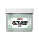 thumbnail image 1 of Tinta Rapid Cure verde pastel en pinta de Screen Print Direct, 1 of 7