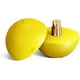 thumbnail image 2 of Perfume Vibe Edp 75 Ml, 2 of 2
