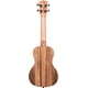 thumbnail image 4 of Ukelele Concierto Kala Pacific Walnut KA-PWC, 4 of 4