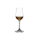 thumbnail image 2 of riedel vinum set 2 copas cogñac hennessy, 2 of 2
