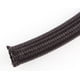 thumbnail image 1 of Manguera de carreras Fragola Premium Nylon -8AN 6,1 m, 1 of 2