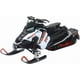 thumbnail image 1 of Moto De Nieve Polaris 800 Switchback Escala 1 16 Blanca, 1 of 2