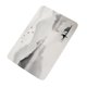 thumbnail image 3 of Alfombrilla De Baño De Diatomeas Antideslizante Fina Lavable Para El Hogar Baño Cocina Pesca, 3 of 5