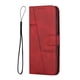 thumbnail image 3 of Funda Flip Para Infinix Hot 50 4g – Carcasa Delgada Y Resistente A Impactos Con Soporte Para Uso Diario Y Profesional, 3 of 5