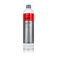 thumbnail image 1 of Limpiador de llantas KOCHCHEMIE alcalino de pH alto 1 L, 1 of 9