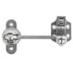 thumbnail image 1 of Retenedor de puerta de aluminio de alta resistencia Buyers Products DH305, 1 of 3