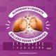 thumbnail image 5 of Alimento Seco Gato Adulto Castrado Sabor Mix Carne Bolsa, 3 Kg, 5 of 9