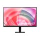 thumbnail image 1 of Monitor plano samsung LS27D700EALXZS IPS 27” UHD 60Hz 5 ms - Caja Reciclada, 1 of 6