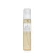 thumbnail image 1 of Body Spray Le Beach Fresh 100 Ml, 1 of 6