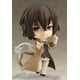 thumbnail image 2 of Nendoroid Dazai Osamu 657, 2 of 2