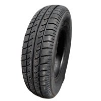 Tian Fu - Neumatico 155 R12 Lt Tianfu Rd105B 88/86S 8Pr