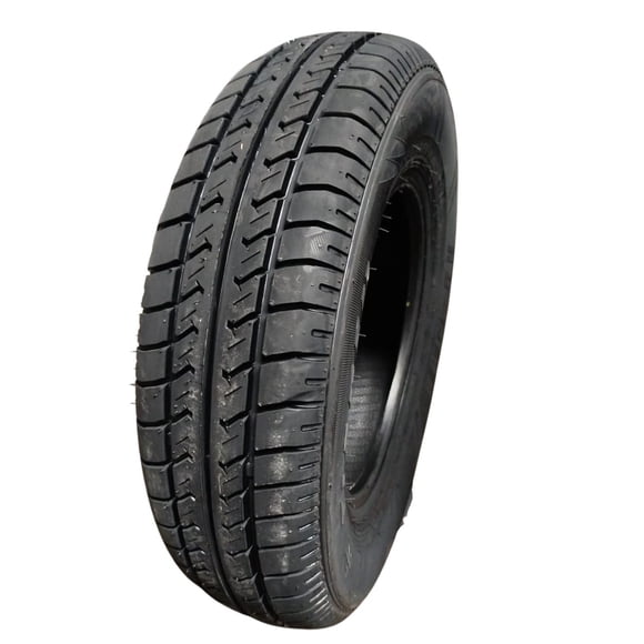 Neumatico 155 R12 LT Tianfu rd105b 88/86S 8PR