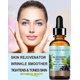 thumbnail image 5 of Aceite de semilla Botanical Beauty 30 ml puro virgen prensado en frío, 5 of 8