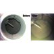 thumbnail image 2 of Aditivo diésel MotorPower Care DPF Filter Purge 2x500 ml, 2 of 7