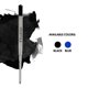 thumbnail image 4 of Recarga de Bolígrafo Conklin Soft Ink Negra 6 unidades, 4 of 6