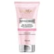 thumbnail image 2 of Gel de Limpieza Anti-Manchas Glycolic-Bright, 150 ml, 2 of 4