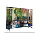 thumbnail image 2 of Televisor 60 4K Ultra HD Smart TV / AU7000, 2 of 18