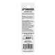 thumbnail image 4 of Brillo de labios Lip Smacker Rolly Classic Roller-Ball Strawberry, 4 of 5