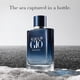 thumbnail image 3 of Perfume Armani Beauty Acqua di Giò Profondo Eau de Parfum, 30 ml, 3 of 7