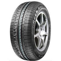Linglong - Neumatico 155/70 R12 73S Green Max 4Pr