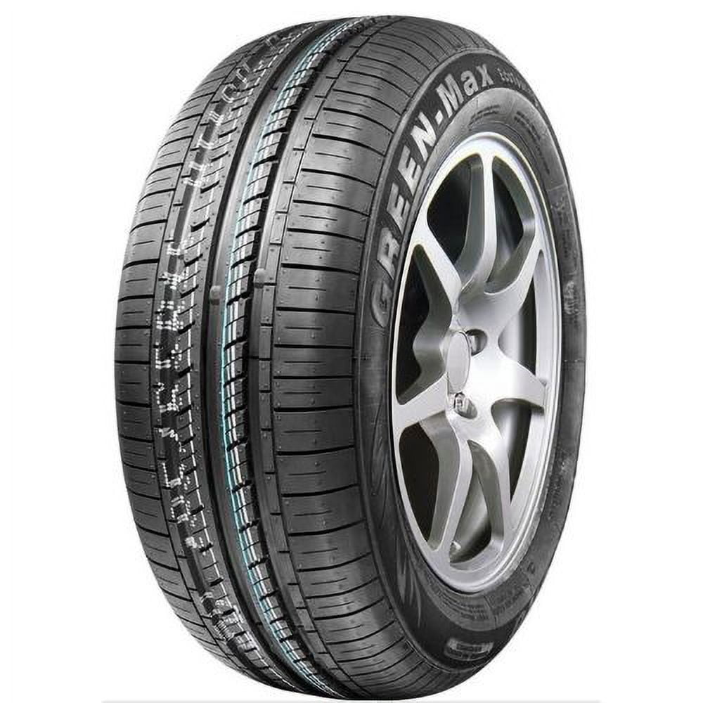 Neumatico 155/70 R12 73S Green Max 4Pr | Lider