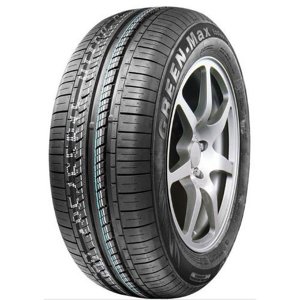 Linglong - Neumatico 155/70 R12 73S Green Max 4Pr