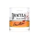 thumbnail image 1 of Vaso Old Fashioned Well Told Dracula de Bram Stoker 325 mL Amante de los Libros, 1 of 4