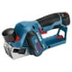 thumbnail image 1 of Cepilladora Bosch GHO12V-08N 12 V, 1 of 3