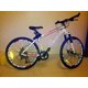 thumbnail image 5 of MoJyetli Pegatinas Reflectantes de Seguridad para Bicicleta – 4 unidades, 5 of 5