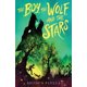 thumbnail image 1 of Libro Clarion El Niño, el Lobo y las Estrellas, 1 of 1