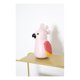 thumbnail image 3 of Tiny friends, periquito, Little Big Friends, 3 of 3