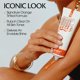 thumbnail image 3 of Gel Sunscreen Vacation Orange Gelée SPF 30 de 90 ml con tubo Key, 3 of 8