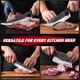 thumbnail image 4 of Set de cuchillos MDHAND 18 piezas – Chef serbio, carnicero y regalo, 4 of 8