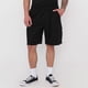 thumbnail image 2 of Bermuda Hombre Cargo Twill Negro Corona, 2 of 5
