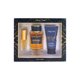 thumbnail image 1 of Set de Regalo Diane Castel Prodigio: Agua de Colonia para Hombre con Gel de Ducha, 1 of 2